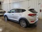 2016 Hyundai Tucson Limited продається в Franklin, WI - Vandalism