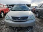 2004 Lexus Rx 330 zu verkaufen in Brighton, CO - Rear End