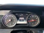 2017 Mercedes-Benz E 300 4Matic للبيع في Pennsburg، PA - Front End