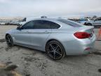 2019 Bmw 440Xi Gran Coupe   for Sale in Las Vegas, NV - Side