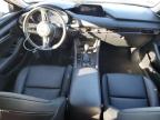 2021 Mazda 3 Select за продажба в Hampton, VA - Front End