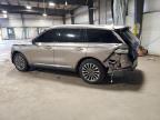 2020 Lincoln Aviator Reserve на продаже в Chalfont, PA - Rear End