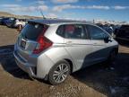 2016 Honda Fit Ex للبيع في Magna، UT - Front End