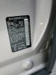 2012 Nissan Quest S продається в North Billerica, MA - Front End
