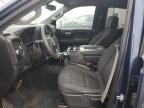 2021 Gmc Sierra C1500 for Sale in Tulsa, OK - All Over