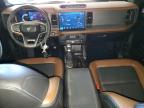 2024 Ford Bronco Outer Banks for Sale in Denver, CO - Rear End