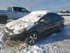 2014 Hyundai Elantra Se de vânzare în Fredericksburg, VA - Biohazard/Chemical