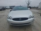 2005 Buick Lacrosse Cxl for Sale in Cicero, IN - All Over