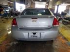 2012 Chevrolet Impala Ltz на продаже в Indianapolis, IN - All Over