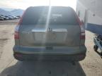 2007 Honda Cr-V Ex продається в Farr West, UT - Mechanical