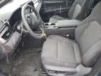 2025 Toyota Camry Xse for Sale in Grantville, PA - Side