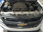 2016 Chevrolet Colorado Z71 იყიდება Hurricane-ში, WV - Front End
