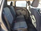2013 Ford Escape Se for Sale in Rapid City, SD - Front End