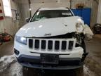 2014 Jeep Compass Sport იყიდება Lyman-ში, ME - Front End