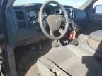 2009 Dodge Ram 2500  продається в Brighton, CO - All Over