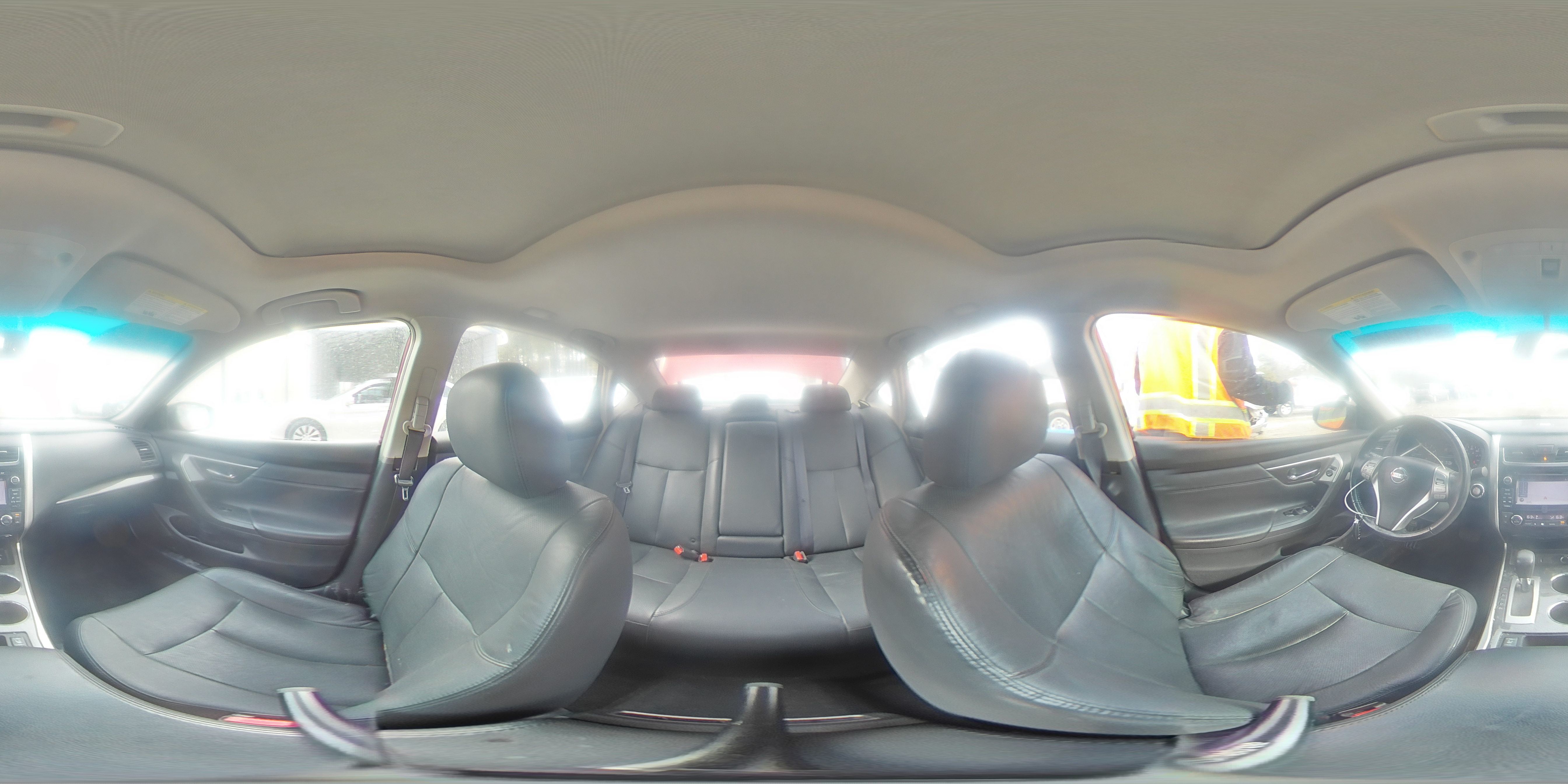 2013 Nissan Altima - Image 14