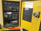 1993 Ck Power Generator na sprzedaż w Mebane, NC - Normal Wear