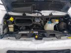 Seaford, DE에서 판매 중인 2020 Ram Promaster 3500 3500 High - Side