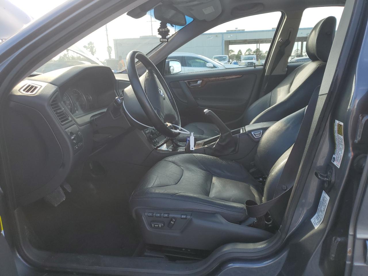 2006 Volvo S60 - Image 7
