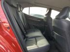 2025 Toyota Camry Xse for Sale in Wilmer, TX - Front End