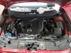 2024 Mazda Cx-5 Premium na sprzedaż w Candia, NH - Front End