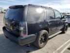 2007 Chevrolet Tahoe C1500 for Sale in Rancho Cucamonga, CA - Normal Wear