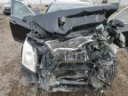 2014 Cadillac Srx Performance Collection en Venta en Mercedes, TX - Front End