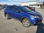 2015 Toyota Rav4 Xle de vânzare în Windham, ME - Front End