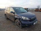 2008 HONDA CR-V ES I- for sale at Copart CORBY