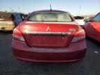 2017 Mitsubishi Mirage G4 Es for Sale in Portland, OR - Normal Wear