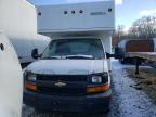 2013 Chevrolet Express G3500  للبيع في West Warren، MA - Mechanical