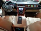 2007 Chevrolet Suburban K1500 продається в Ham Lake, MN - Front End
