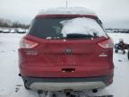 Wayland, MI에서 판매 중인 2016 Ford Escape Se - Rear End