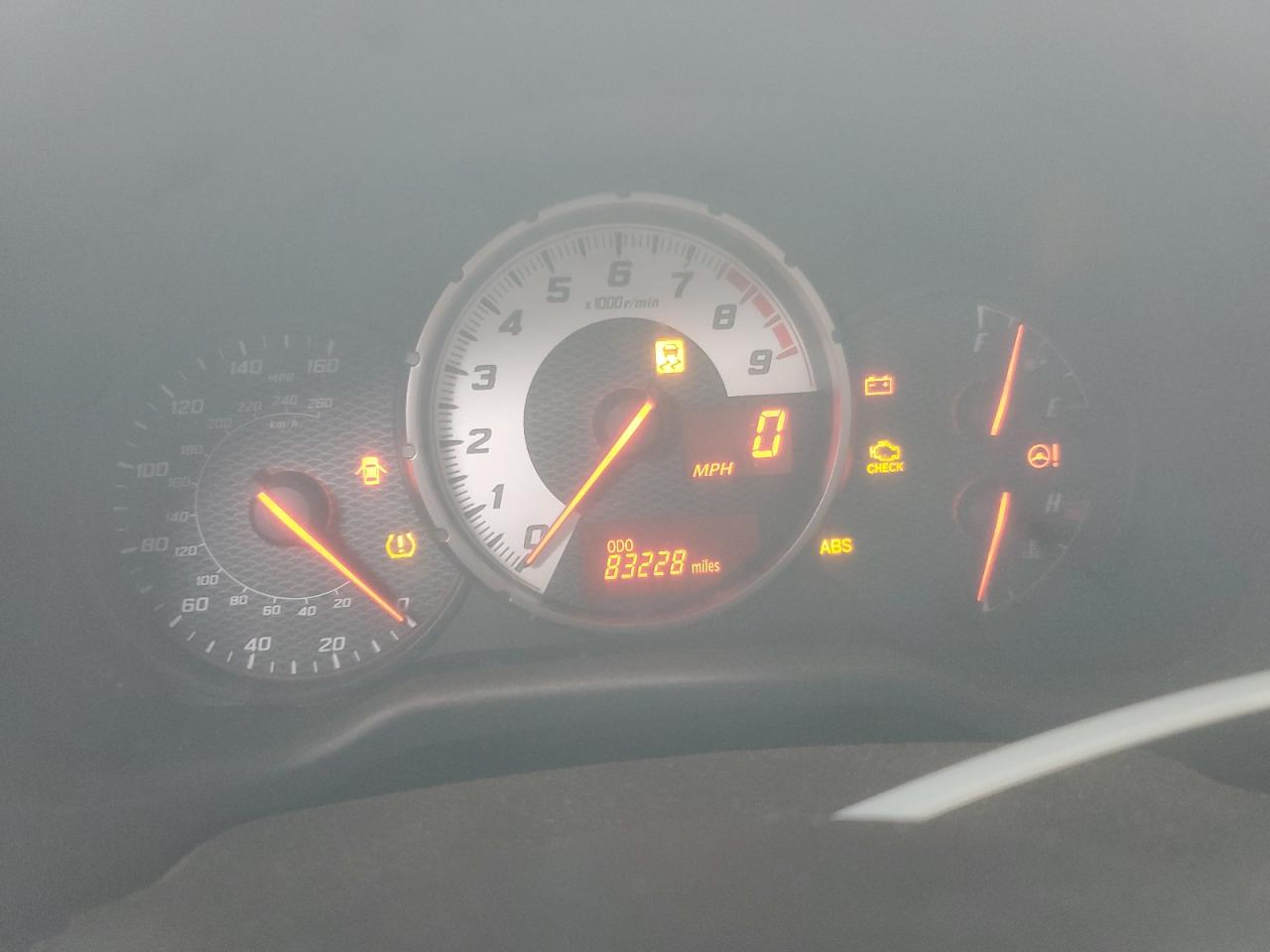 2017 Toyota GT86 - Image 9