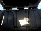2016 Bmw X1 Xdrive28I de vânzare în Assonet, MA - Side