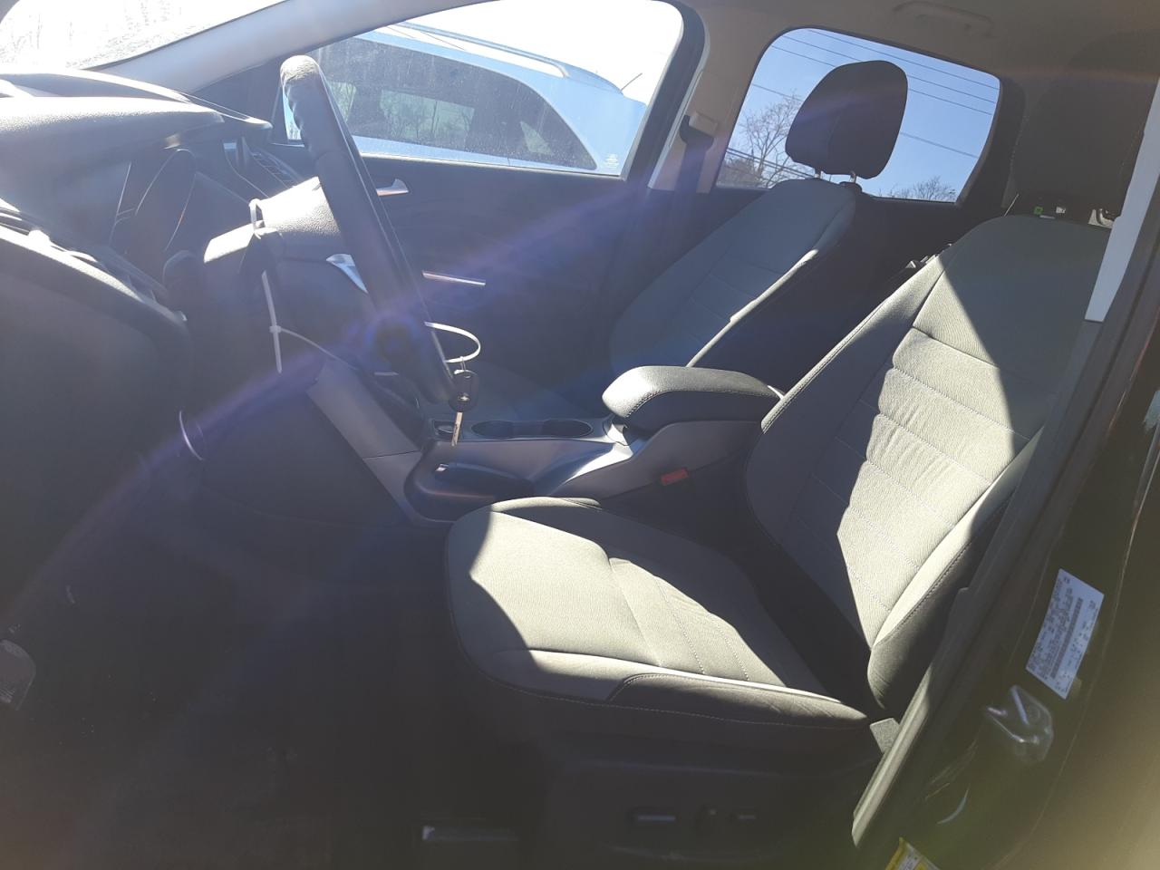 2016 Ford Escape - Image 7