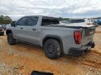 2024 Gmc Sierra K1500 At4X en Venta en Eight Mile, AL - Rear End