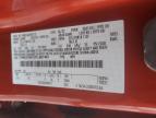 2023 Ford Bronco Base იყიდება Wayland-ში, MI - Top/Roof