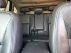 2008 Ford Edge Limited на продаже в Las Vegas, NV - Rear End