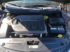 Longview, TX에서 판매 중인 2015 Chrysler 200 Limited - All Over