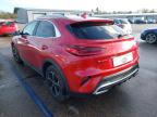 2023 KIA XCEED 3 PHEV S-A  for sale at Copart NEWBURY