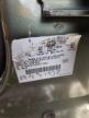 2003 Ford F250 Super Duty იყიდება Savannah-ში, GA - Side