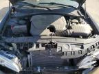 2014 Chrysler 300C  продається в Bakersfield, CA - All Over