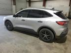 2020 Ford Escape S продається в Lufkin, TX - Front End