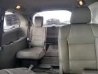 2012 Honda Odyssey Exl იყიდება Duryea-ში, PA - Front End