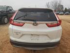 2018 Honda Cr-V Ex for Sale in China Grove, NC - Side