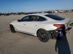 2024 Bmw I4 Edrive 35 zu verkaufen in Bridgeton, MO - Front End