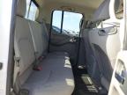 2014 Nissan Frontier S for Sale in Kapolei, HI - Rear End