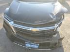 2022 Chevrolet Equinox Lt zu verkaufen in Glassboro, NJ - Front End