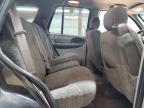 2003 Chevrolet Trailblazer  للبيع في Mocksville، NC - Front End